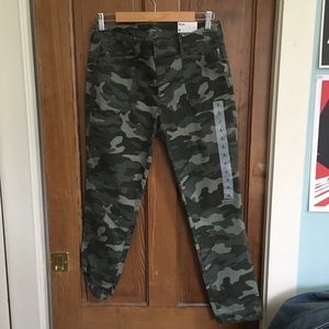 Old Navy Pants